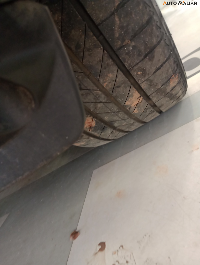 TOYOTA COROLLA CROSS 1.8 VVT-I HYBRID FLEX XRX CVT