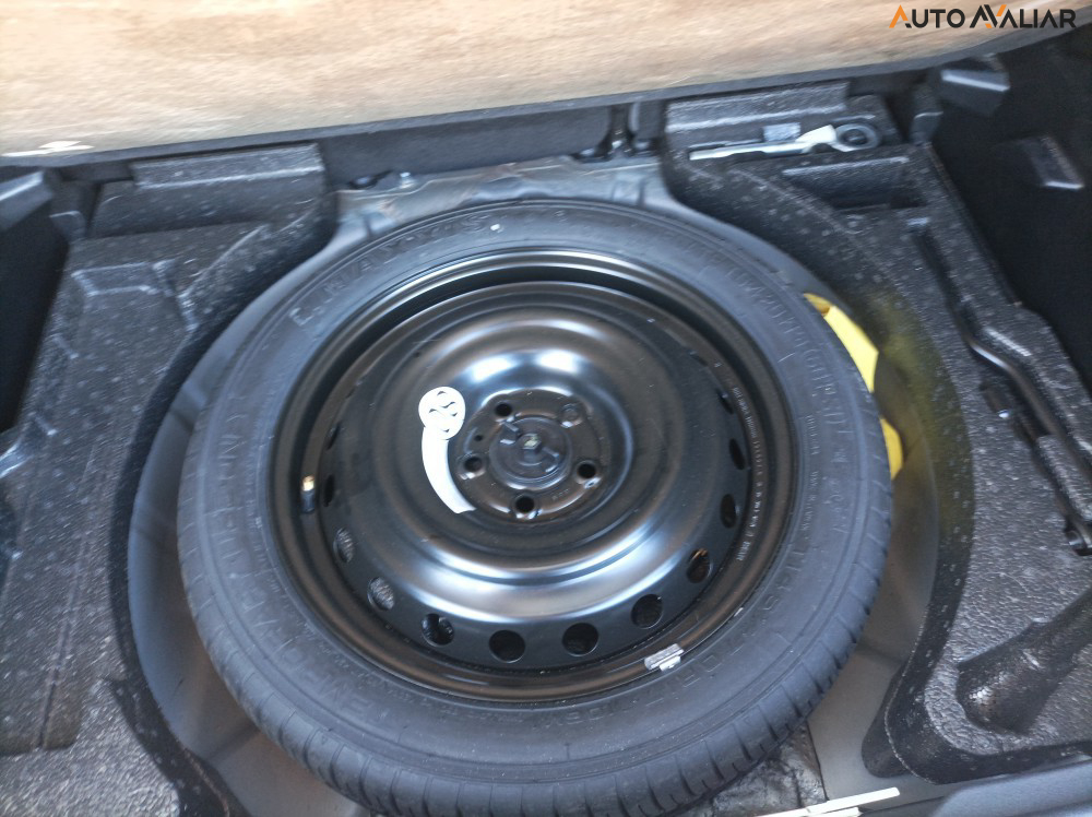 JEEP RENEGADE 2.0 16V TURBO DIESEL LONGITUDE 4P 4X4 AUTOMATICO