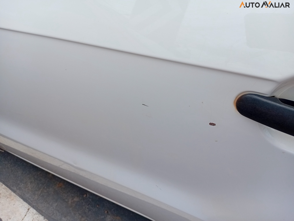 VOLKSWAGEN GOL 1.0 MI CITY 8V FLEX 4P MANUAL