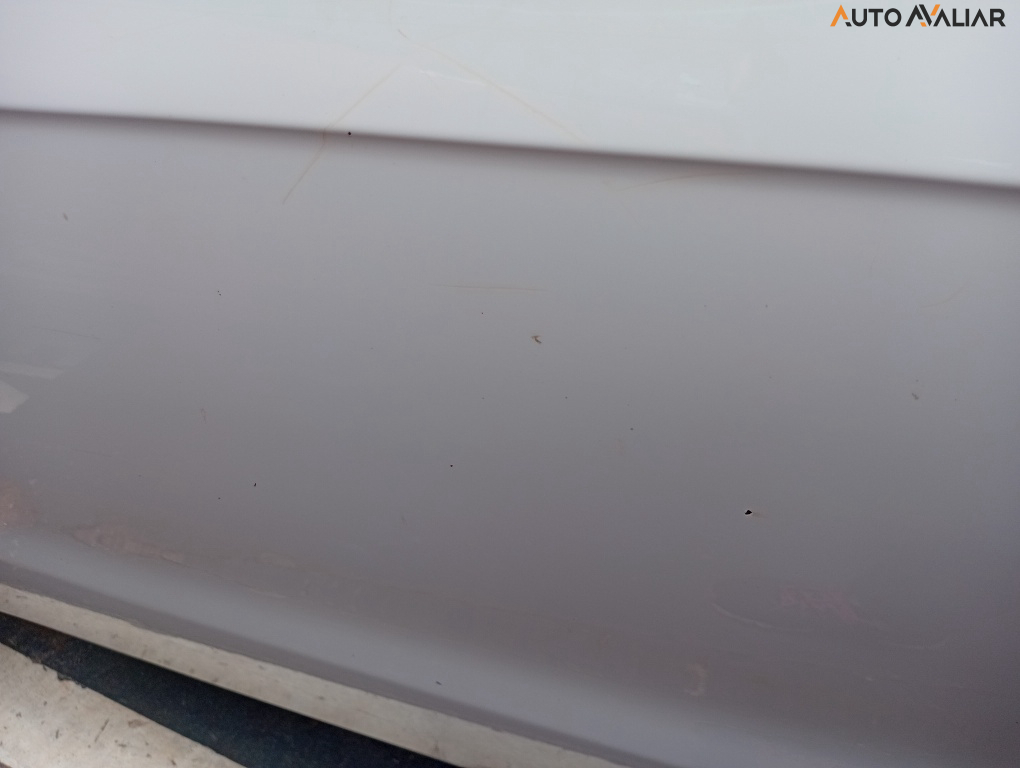 VOLKSWAGEN GOL 1.0 MI CITY 8V FLEX 4P MANUAL