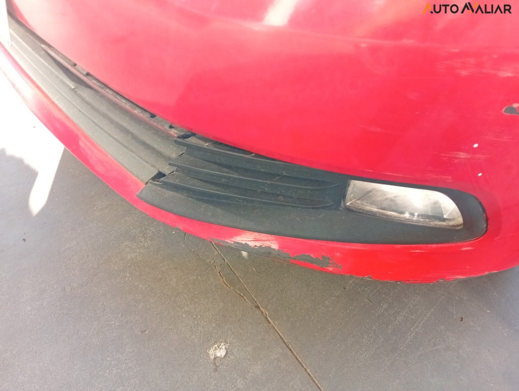 VOLKSWAGEN GOL 1.0 MI 8V FLEX 4P MANUAL G.VI