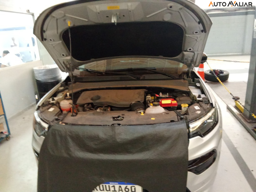 JEEP COMPASS S 1.3 TB 4XE AUT (HIBRIDO)