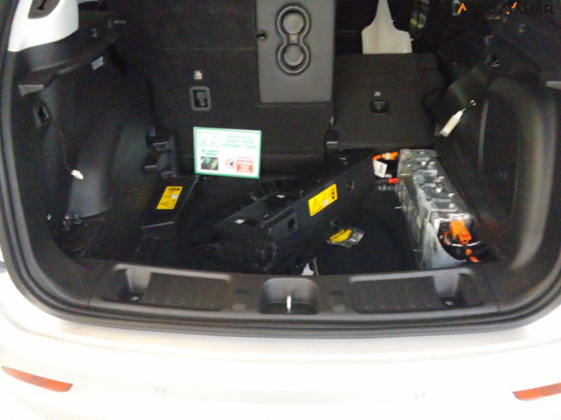 JEEP COMPASS S 1.3 TB 4XE AUT (HIBRIDO)