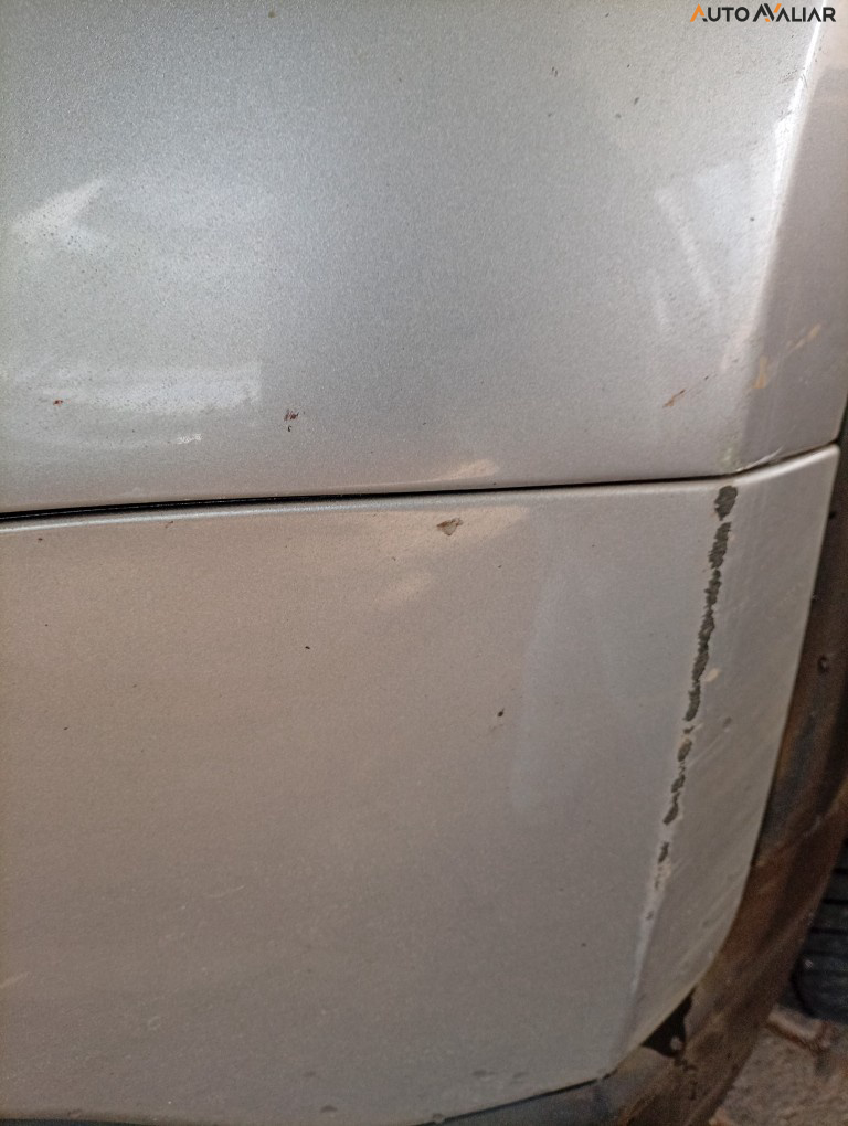 JEEP RENEGADE 1.8 16V FLEX SPORT 4P AUTOMATICO