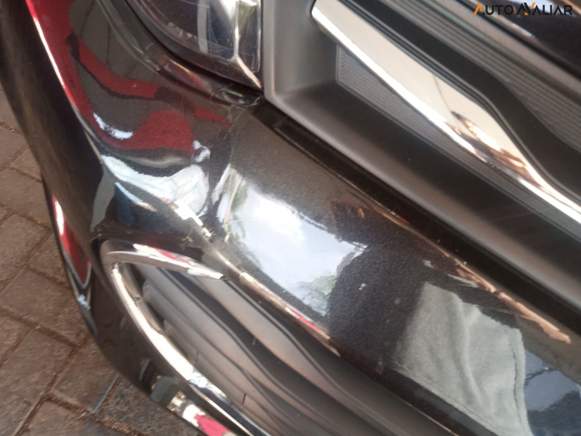 CHEVROLET TRACKER 1.4 16V TURBO FLEX PREMIER AUTOMATICO