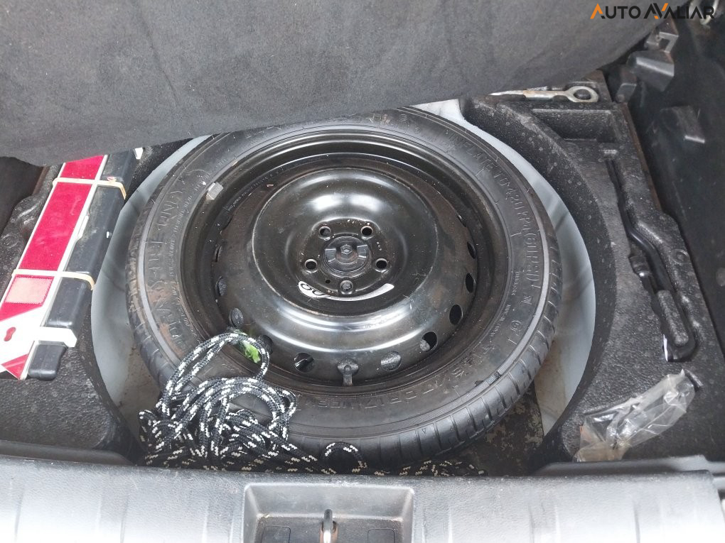 JEEP RENEGADE 2.0 16V TURBO DIESEL LONGITUDE 4P 4X4 AUTOMATICO