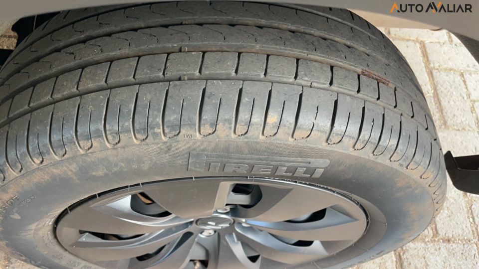 VOLKSWAGEN SAVEIRO 1.6 MSI ROBUST CS 16V FLEX 2P MANUAL