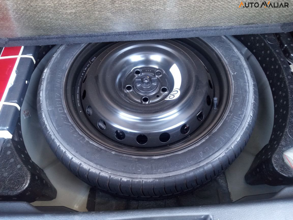 JEEP RENEGADE 1.3 T270 Turbo Flex S 4x4 At9