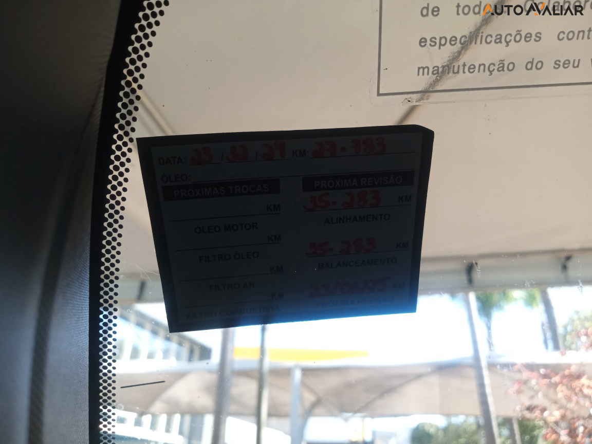 JEEP RENEGADE 1.3 T270 Turbo Flex S 4x4 At9