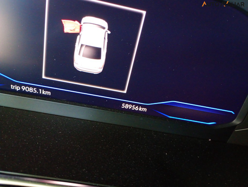 VOLKSWAGEN JETTA 2.0 350 TSI GASOLINA GLI DSG