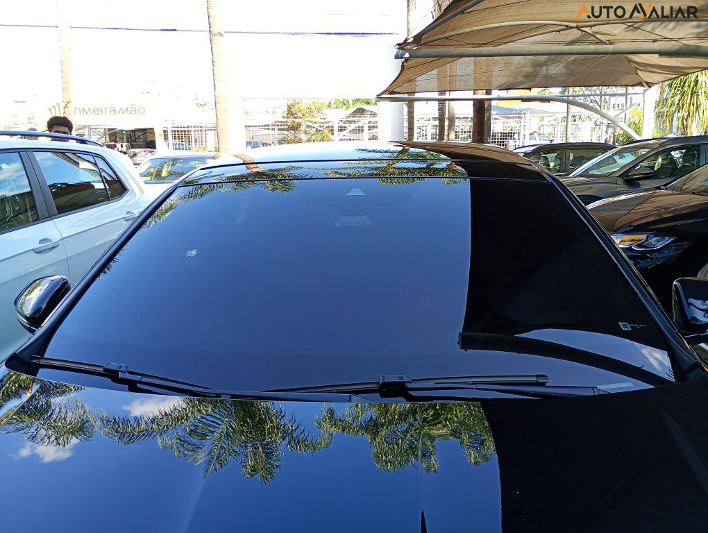 VOLKSWAGEN JETTA 2.0 350 TSI GASOLINA GLI DSG