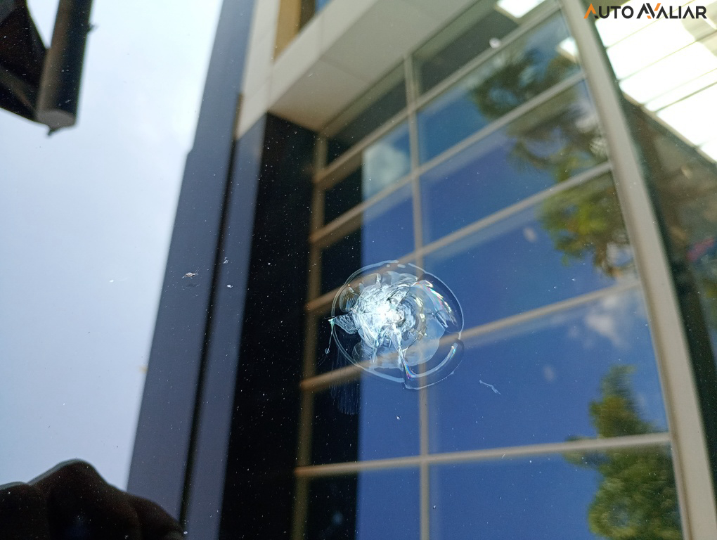 VOLKSWAGEN JETTA 2.0 350 TSI GASOLINA GLI DSG