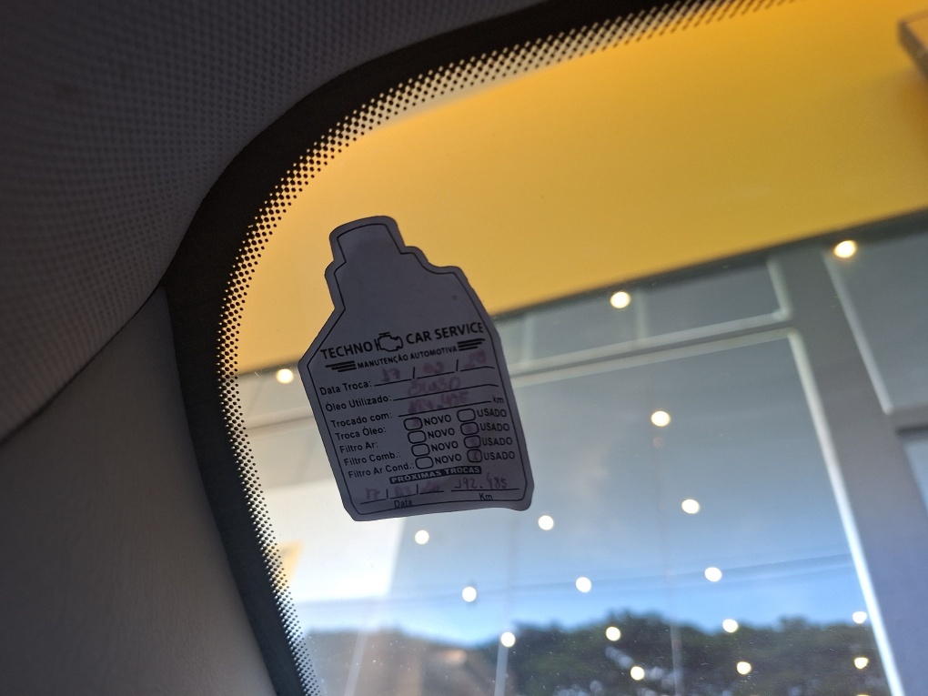 HYUNDAI TUCSON 2.0 MPFI GL 16V 2WD GASOLINA 4P AUTOMATICO