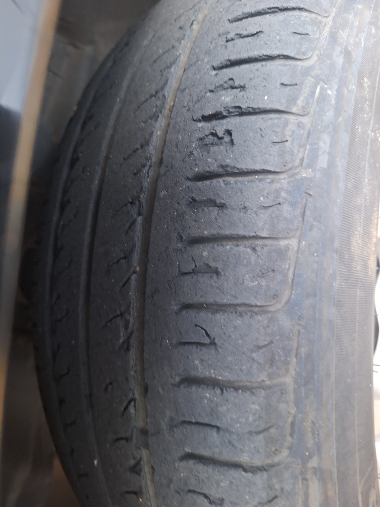 HYUNDAI TUCSON 2.0 MPFI GL 16V 2WD GASOLINA 4P AUTOMATICO