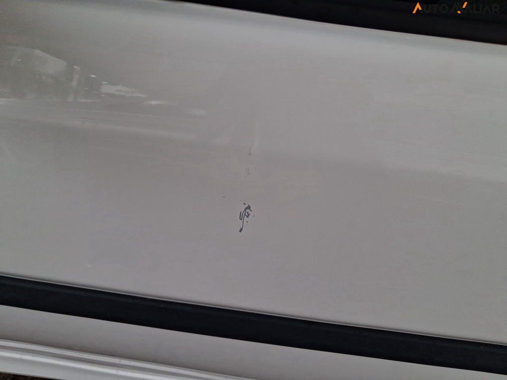 VOLKSWAGEN GOL 1.0 MI 8V FLEX 2P MANUAL G.IV