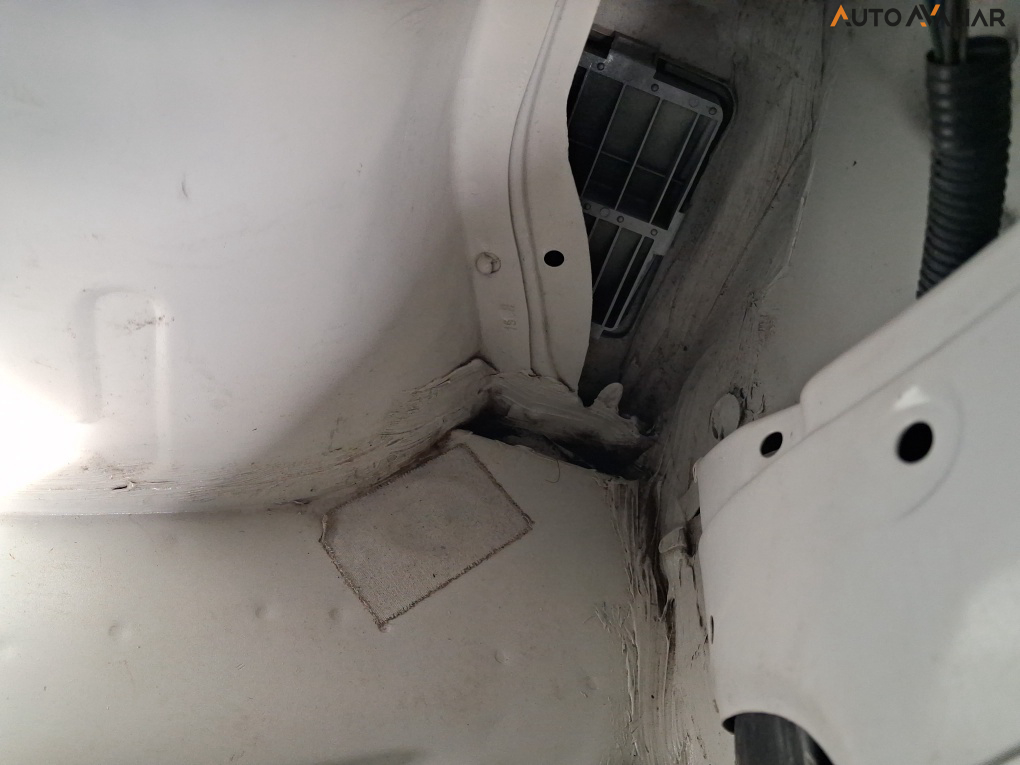 VOLKSWAGEN GOL 1.0 MI 8V FLEX 2P MANUAL G.IV