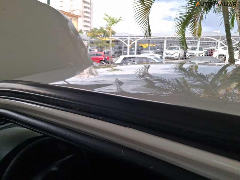 VOLKSWAGEN GOL 1.0 MI 8V FLEX 2P MANUAL G.IV