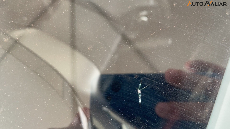 PEUGEOT 208 1.6 GRIFFE 16V FLEX 4P AUTOMATICO