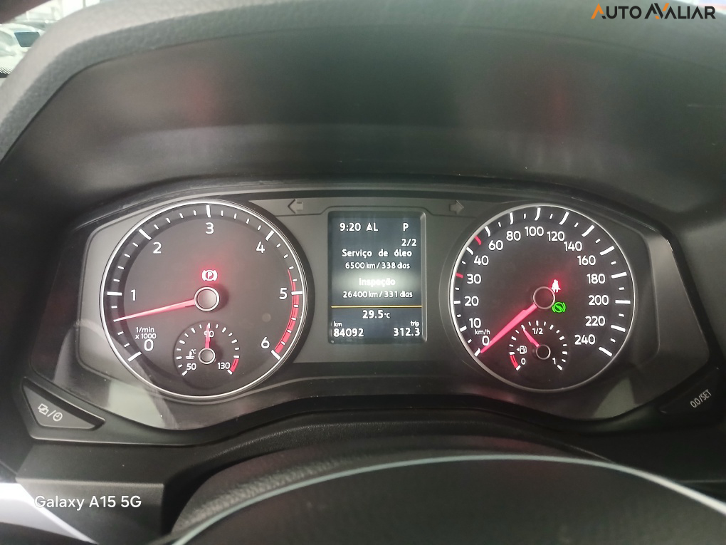 VOLKSWAGEN AMAROK 3.0 V6 TDI DIESEL HIGHLINE EXTREME CD 4MOTION AUTOM&Aacute;TICO