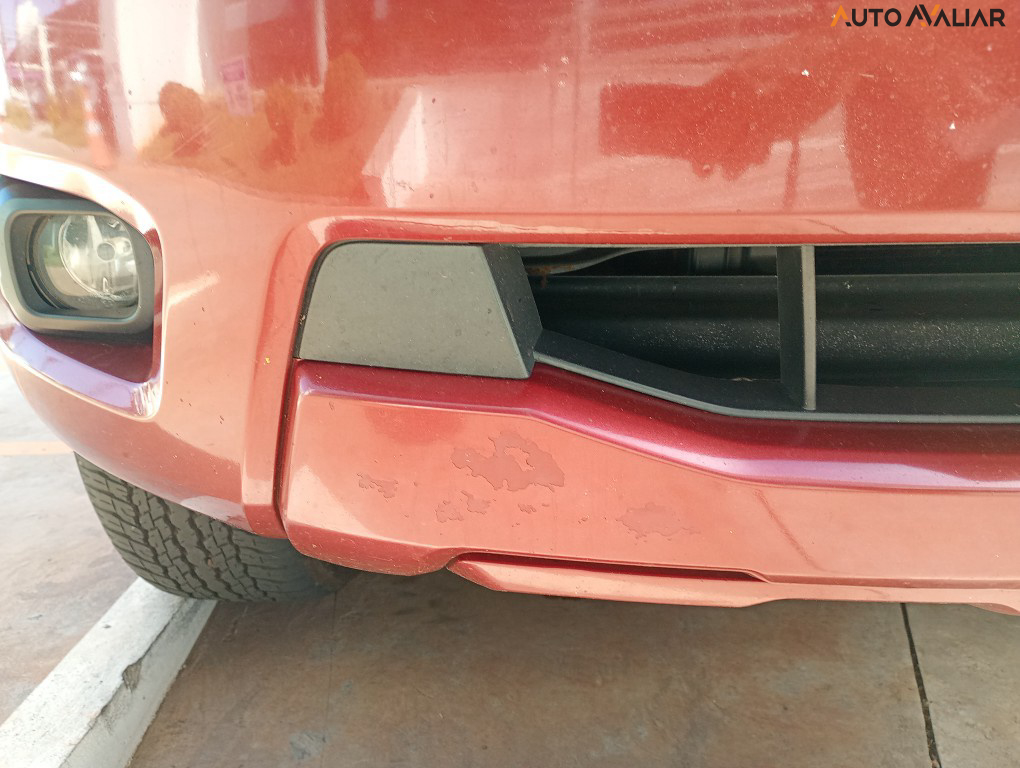 FORD RANGER 3.2 XLT 4X4 CD 20V DIESEL 4P AUTOMATICO