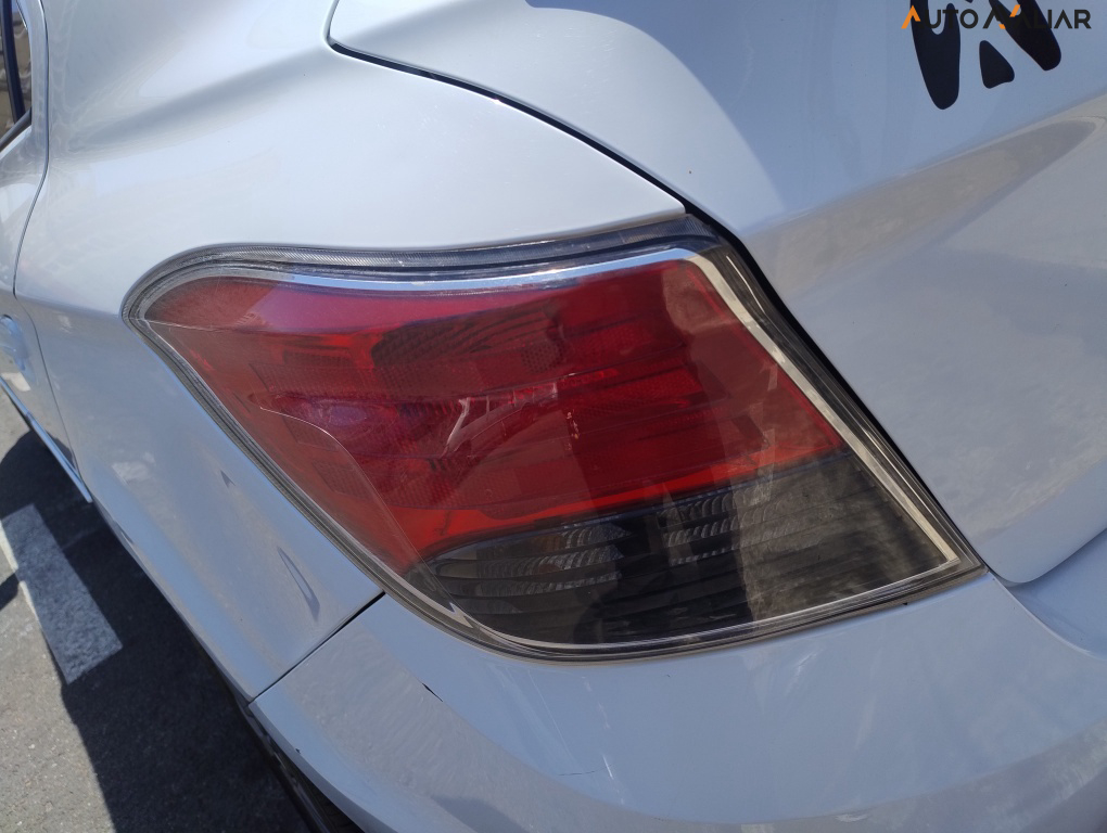 CHEVROLET PRISMA 1.0 MPFI ADVANTAGE 8V FLEX 4P MANUAL