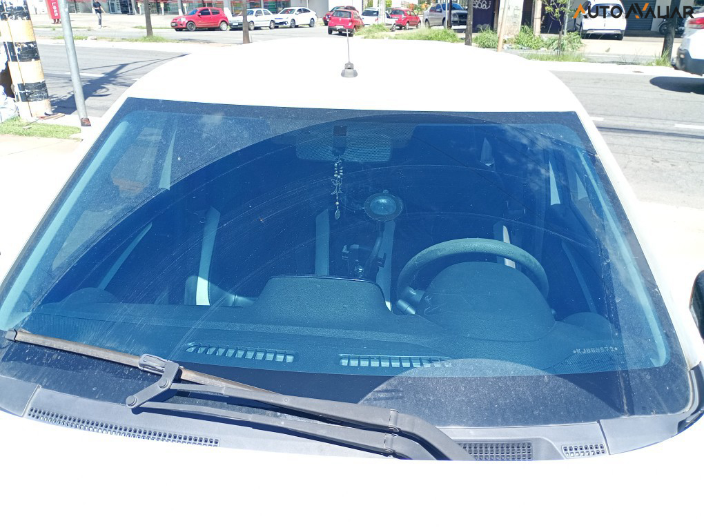 RENAULT KWID 1.0 12V SCE FLEX INTENSE MANUAL