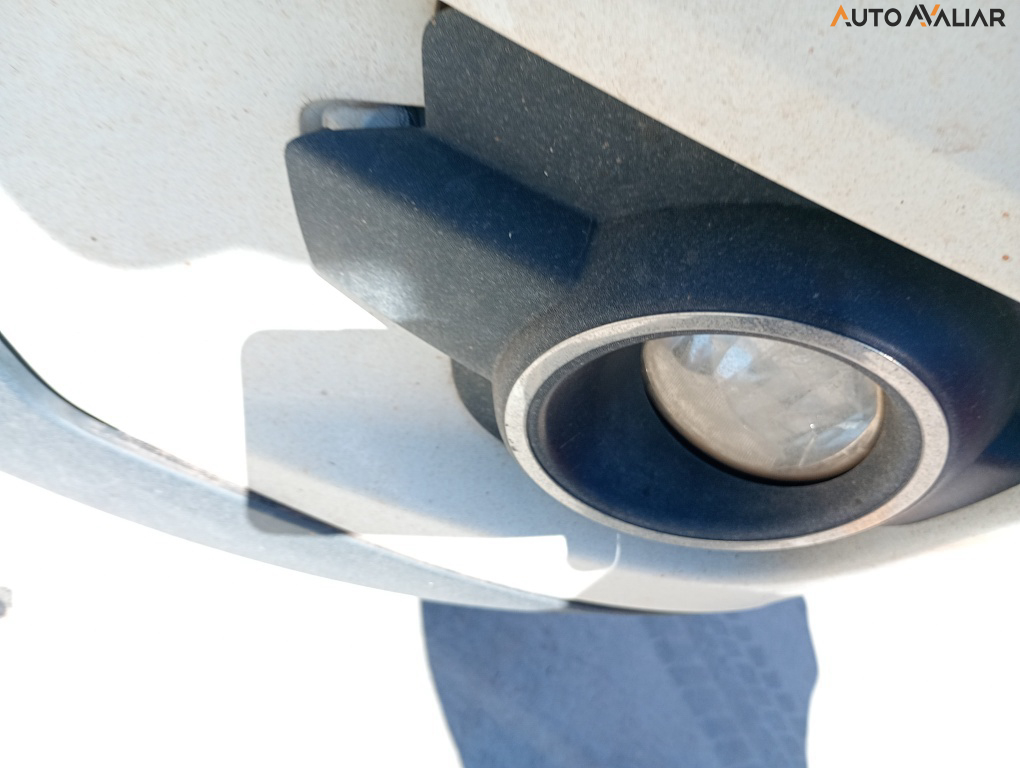 RENAULT KWID 1.0 12V SCE FLEX INTENSE MANUAL