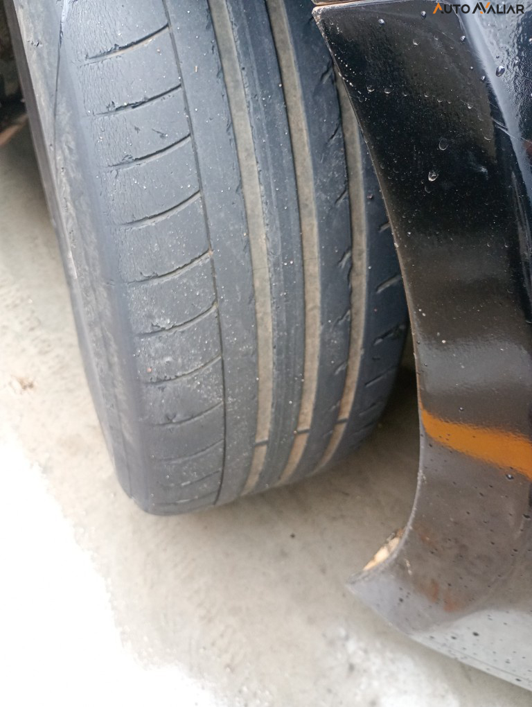 HYUNDAI AZERA 3.0 MPFI GLS V6 24V GASOLINA 4P AUTOMATICO