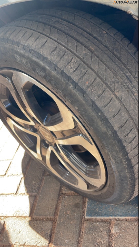 HONDA CIVIC 1.8 LXL 16V FLEX 4P MANUAL
