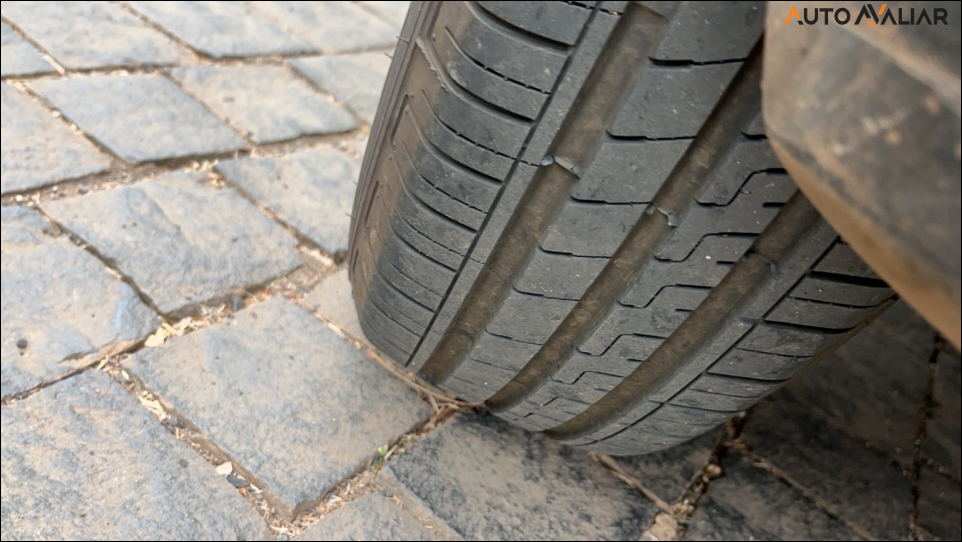 FORD KA 1.0 TI-VCT FLEX SE PLUS MANUAL