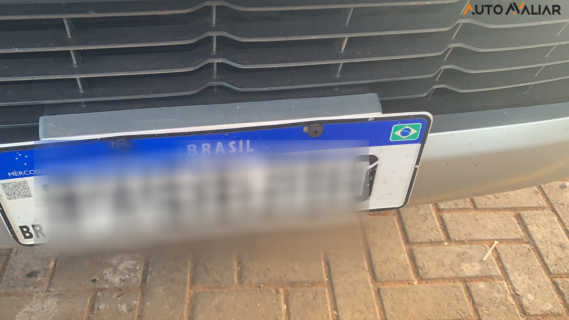 TOYOTA HILUX 2.8 SRX 4X4 CD 16V DIESEL 4P AUTOMATICO
