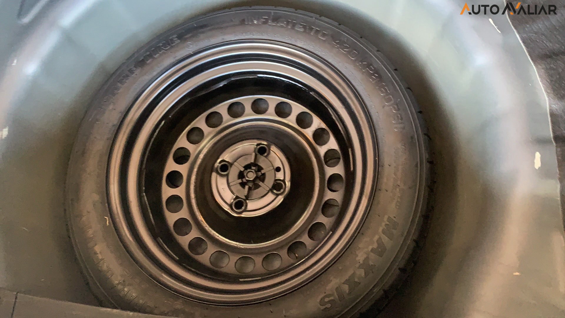 HYUNDAI HB20 1.0 12V FLEX COMFORT PLUS MANUAL