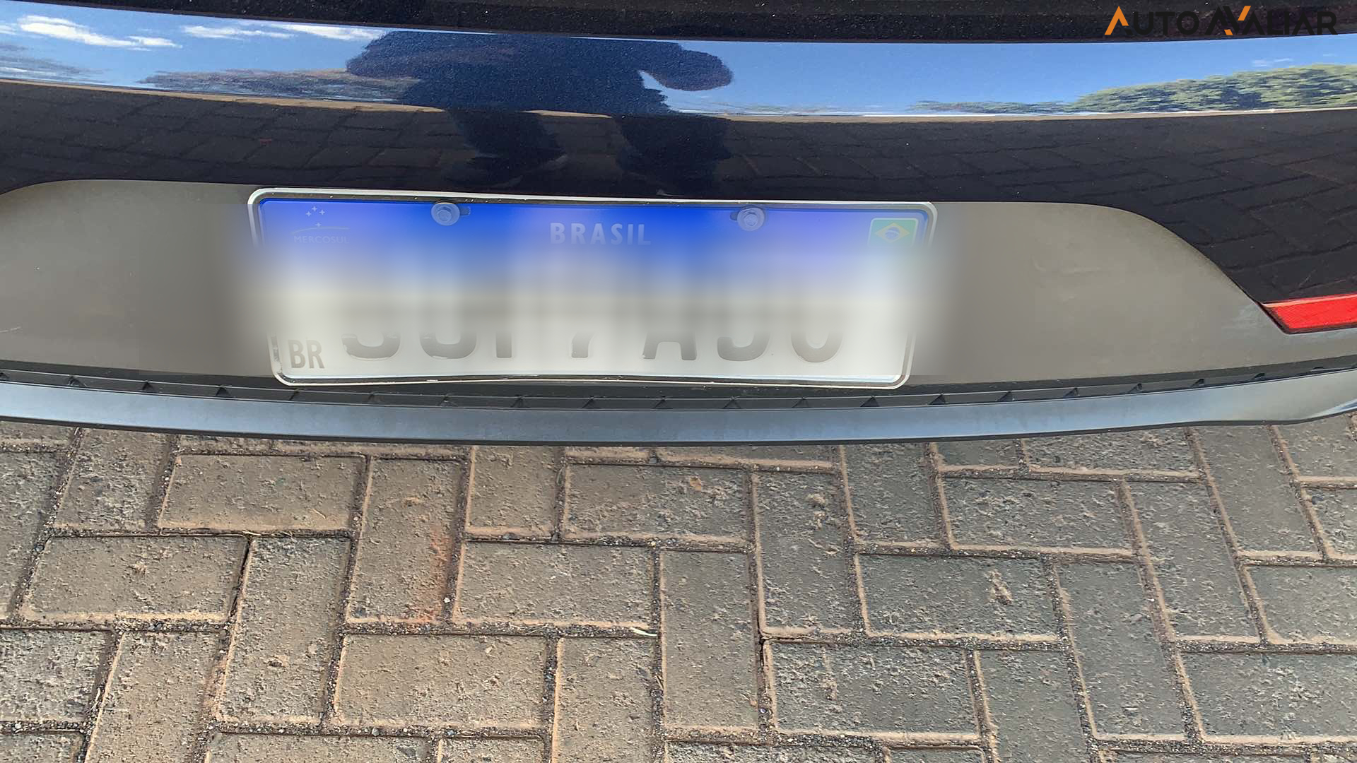 HYUNDAI HB20 1.0 12V FLEX COMFORT PLUS MANUAL