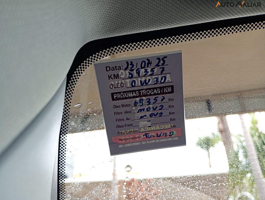 JEEP RENEGADE LONGITUDE  T270