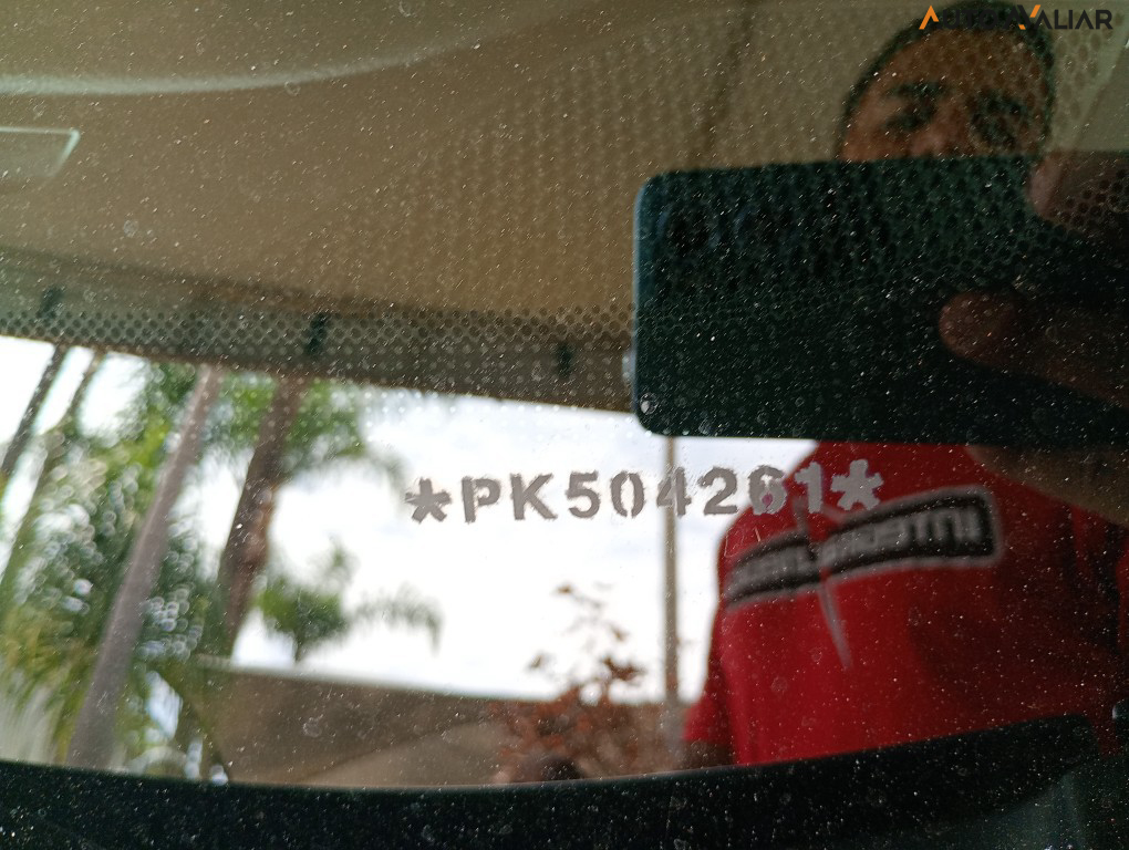 JEEP RENEGADE LONGITUDE  T270