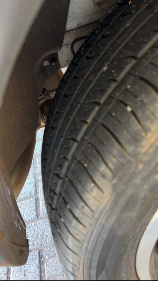 CHEVROLET TRACKER 1.8 MPFI LTZ 4X2 16V FLEX 4P AUTOMATICO