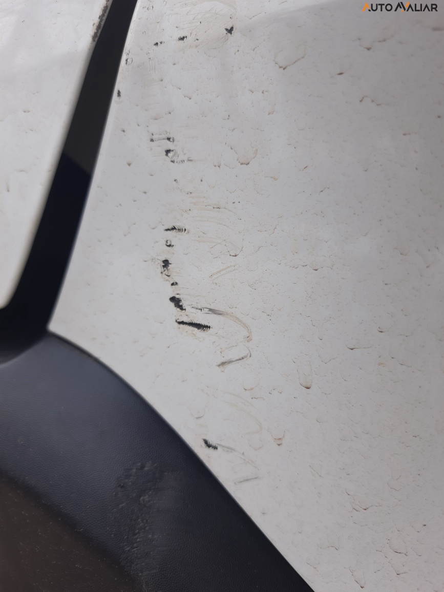 RENAULT KWID 1.0 12V SCE FLEX INTENSE MANUAL