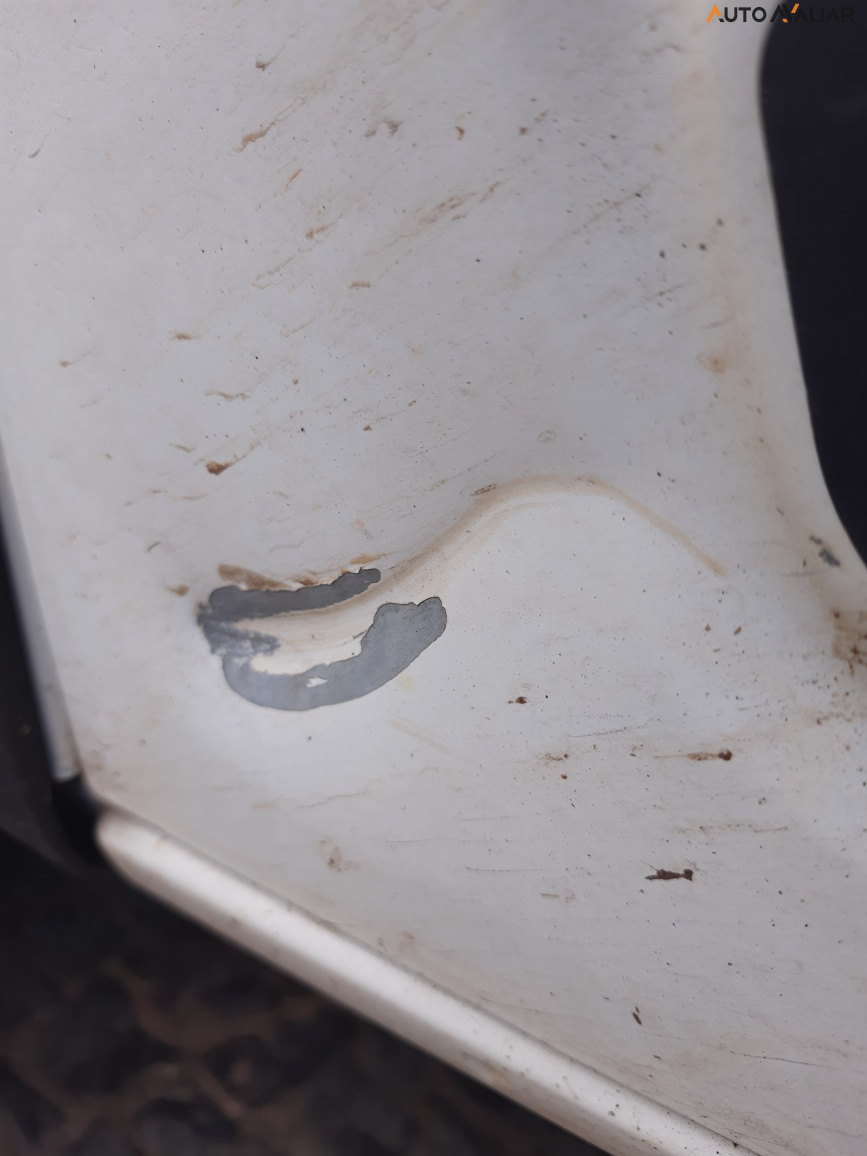 RENAULT KWID 1.0 12V SCE FLEX INTENSE MANUAL