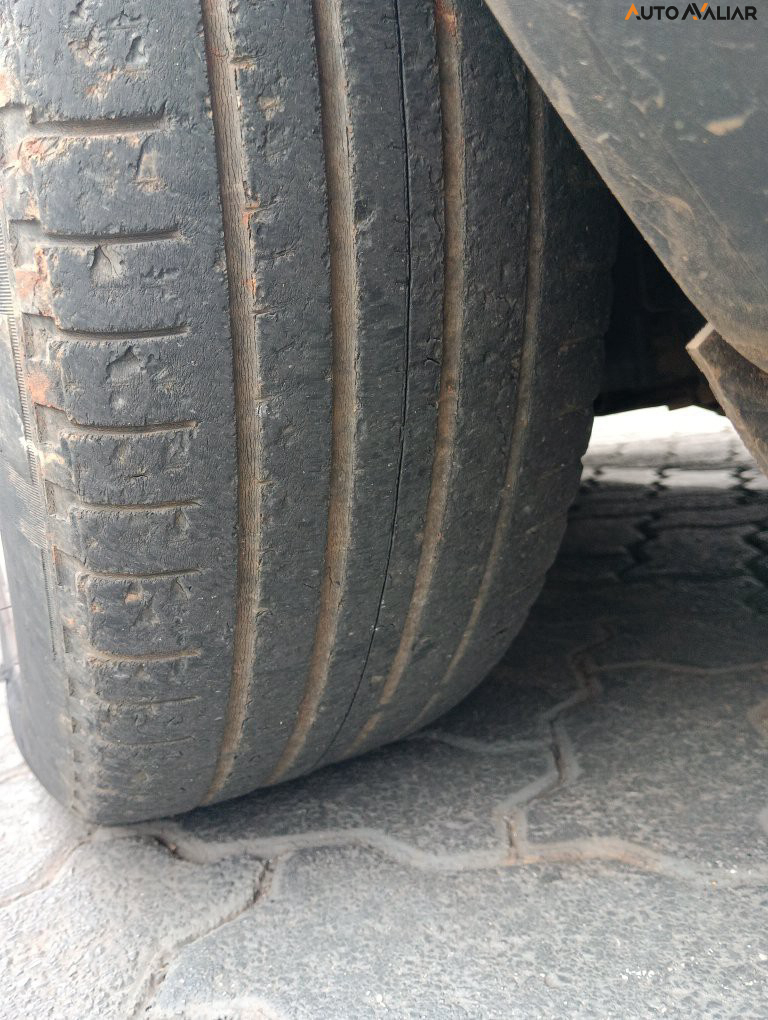 JEEP RENEGADE 1.8 16V FLEX LONGITUDE 4P AUTOMATICO