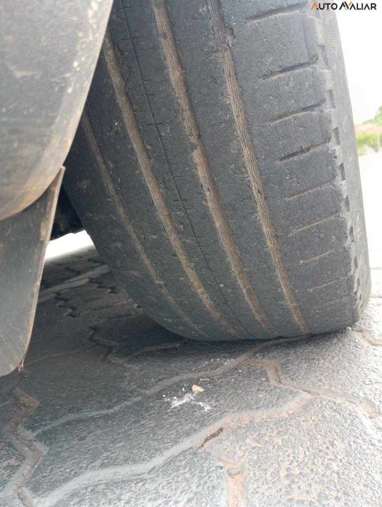 JEEP RENEGADE 1.8 16V FLEX LONGITUDE 4P AUTOMATICO