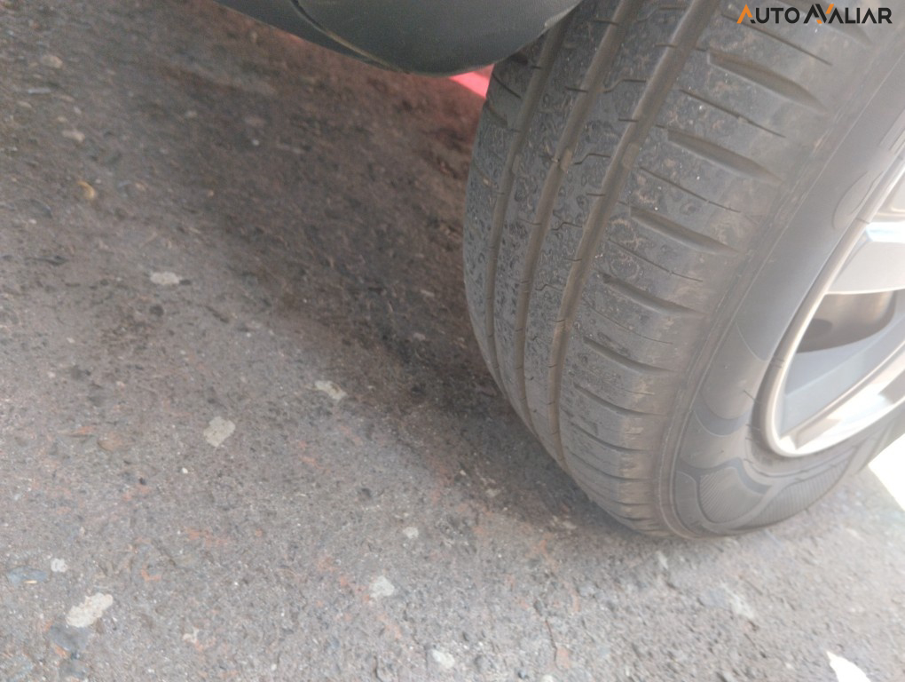 RENAULT KWID 1.0  ZEN 2 12V