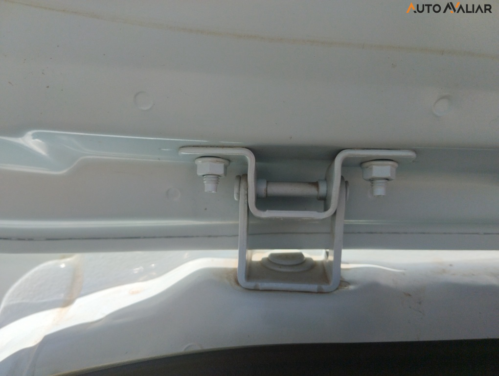 RENAULT KWID 1.0  ZEN 2 12V