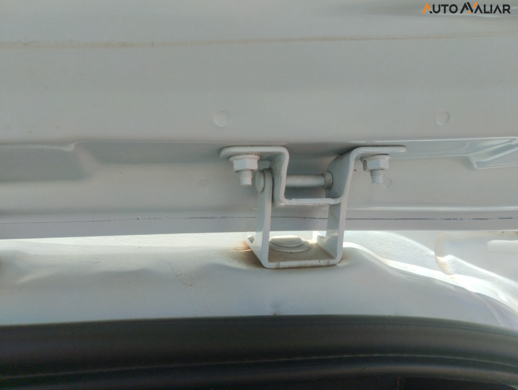 RENAULT KWID 1.0  ZEN 2 12V