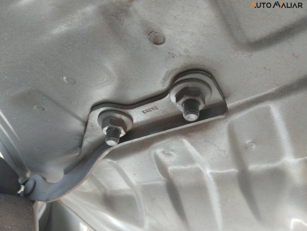 RENAULT KWID 1.0  ZEN 2 12V