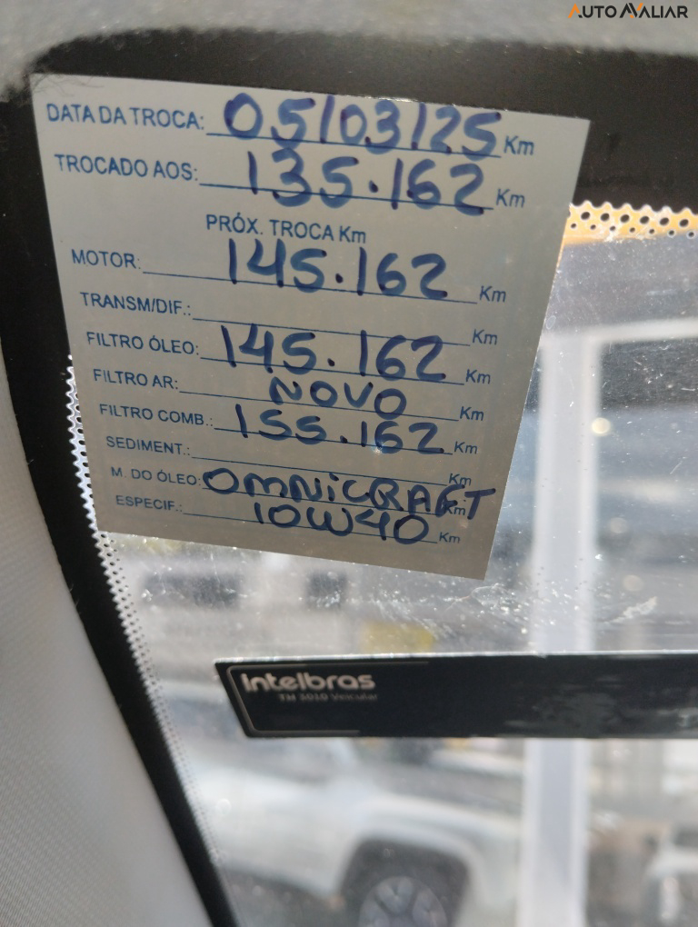 RENAULT KWID 1.0  ZEN 2 12V