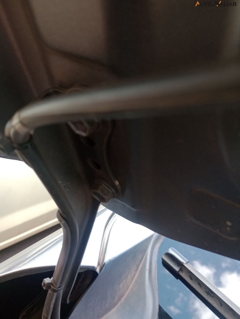 TOYOTA COROLLA CROSS 2.0 VVT-IE FLEX XRE DIRECT SHIFT