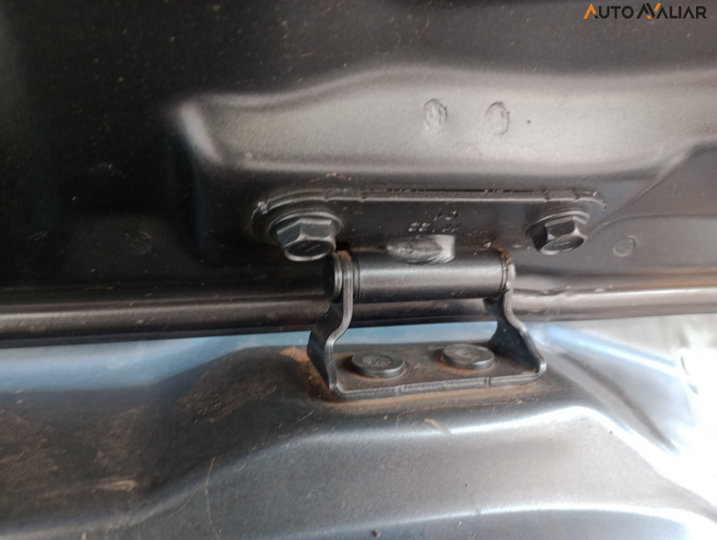 TOYOTA COROLLA CROSS 2.0 VVT-IE FLEX XRE DIRECT SHIFT