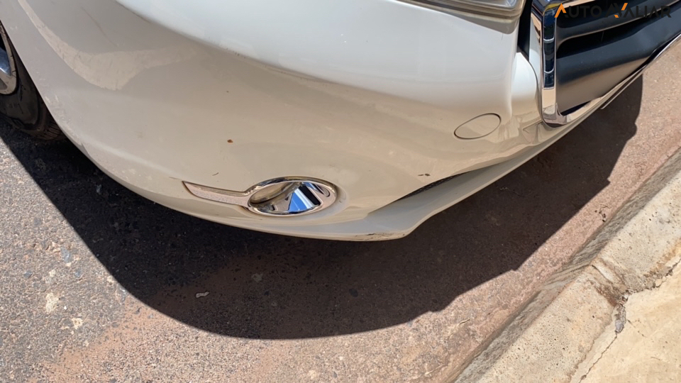 PEUGEOT 208 1.5 ACTIVE PACK 8V FLEX 4P MANUAL