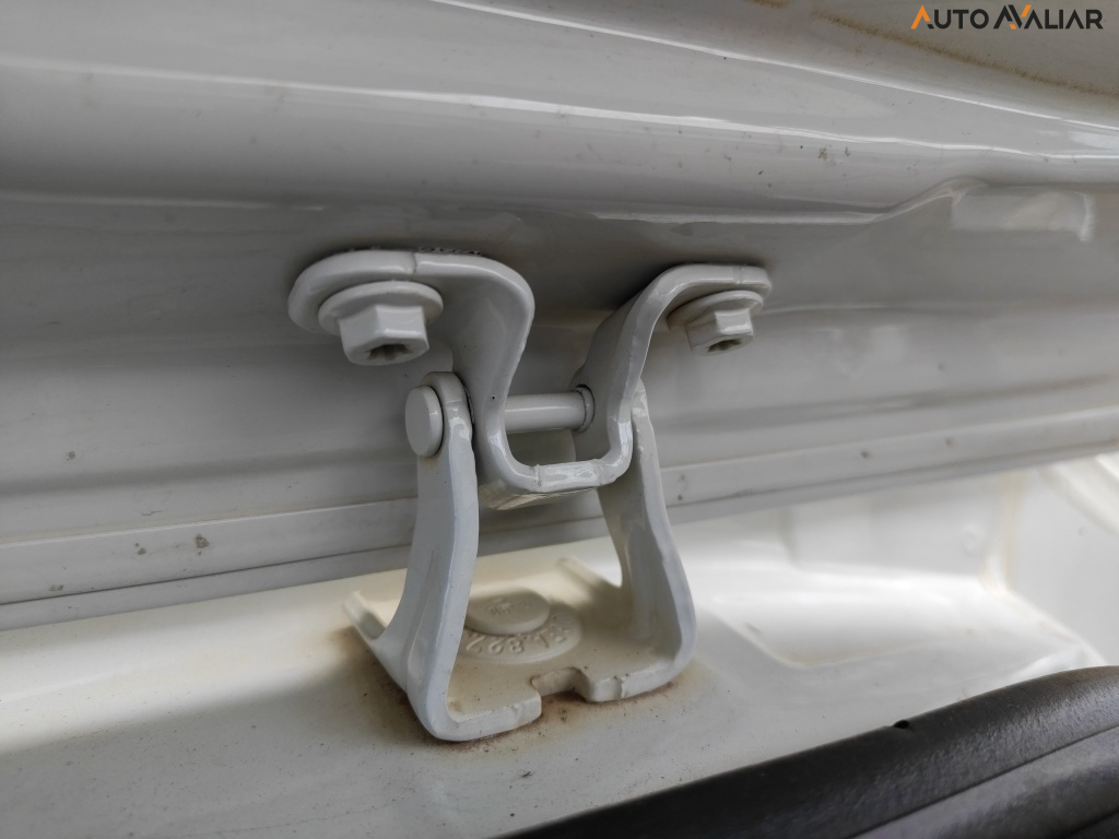 VOLKSWAGEN T-CROSS 1.4 250 TSI TOTAL FLEX HIGHLINE AUTOMATICO