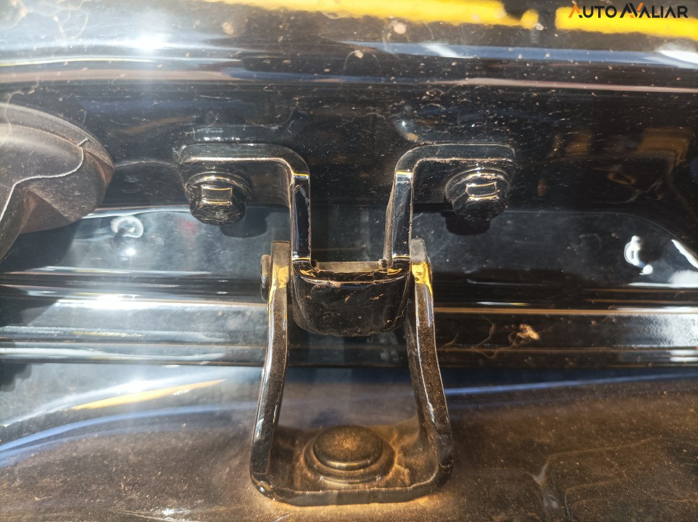 VOLKSWAGEN UP 1.0 MPI MOVE UP 12V FLEX 4P AUTOMATIZADO